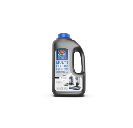 VAX ONEPWR Multi-floor Solution 1L