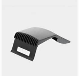 Bucket Clip