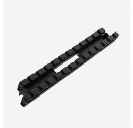 Carpet Attachment Large Floor Brush