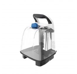 Vax Clean Water Tank