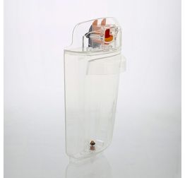 Clean Water Tank