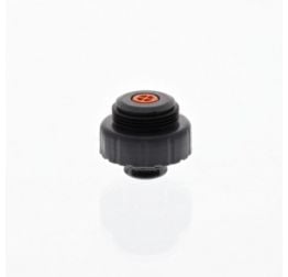 Clean Water Tank Valve