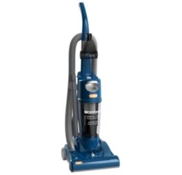 Vax V-2200U Upright Vacuum Cleaner