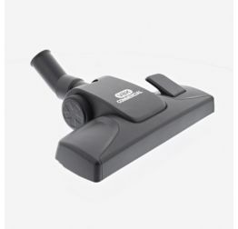 Combination Floor Tool