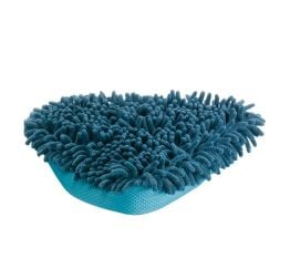 Vax Coral Cleaning Pad spare (x1 pad)
