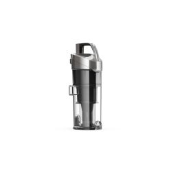 Vax Dirt Container and Lid