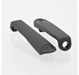 Dirty Water Tank Clip