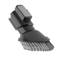 Vax Dusting Brush