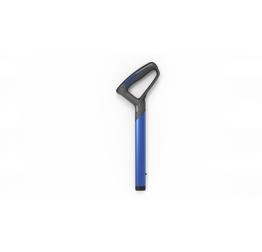 Vax Handle
