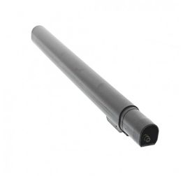 Extension Tubes