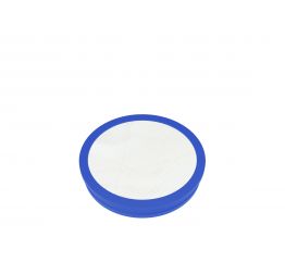 Vax Pre-Motor Filter