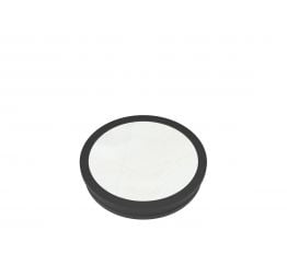 Vax Filter