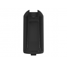 Vax Post Motor Filter Cover