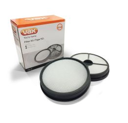 Vax Filter Kit (Type 93)