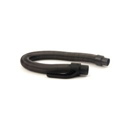 Vax Accessory hose and grip