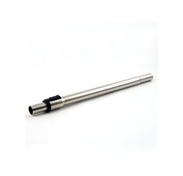 Vax Telescopic extension tube