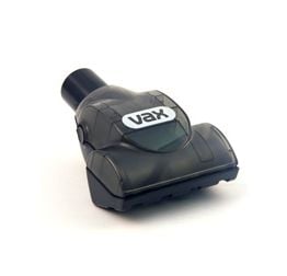 Vax TurboTool 32mm