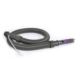 2.5m Hose
