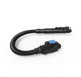 Vax 3.5M Hose