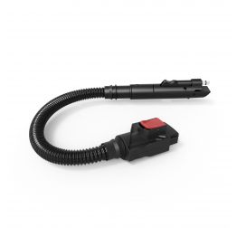 Vax 2.5m Hose