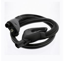 Hose Assembly