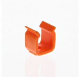 Hose Clip