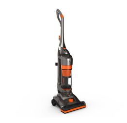VAX Mach 9 Upright Vacuum Cleaner U88-M9-B