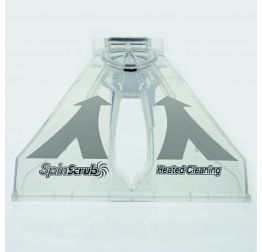 NOZZLE V-125A