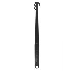 Vax Nozzle Clean Out Tool