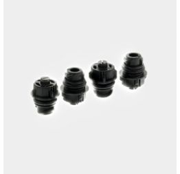 Nozzle Tips