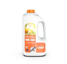 Original Pet Carpet Cleaning Solution 1.5L