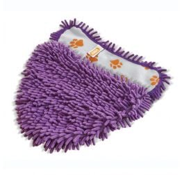 Vax Microfibre Coral Pet Pads (2x pads)