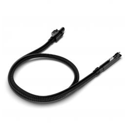 Vax Hose