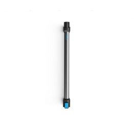 Vax Pet Pole