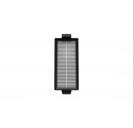 Vax Post Motor Filter
