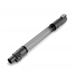 Vax Flexible Powered Hose
