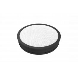 Vax Pre-Motor Filter