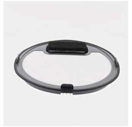 Pre Motor Filter Kit