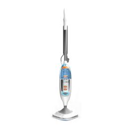 VAX Hard Floor Ultimate Steam Cleaner