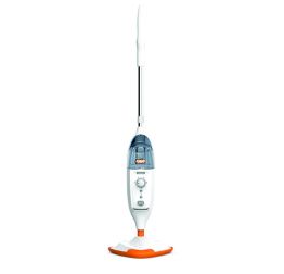 VAX Bare Floor Advance Steam Cleaner S3S