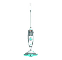 VAX Steam Fresh Boost Steam Cleaner