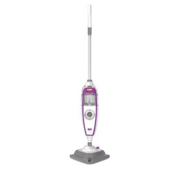 VAX Steam Fresh Pet Steam Cleaner