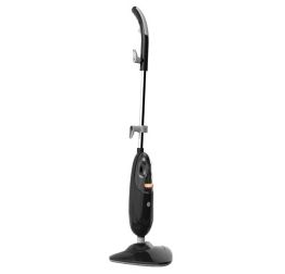 Vax S87-CX1-B Steam Cleaner