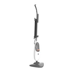 Vax White Steam Stick Cleaner