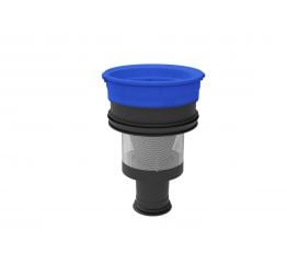 Vax Seperator