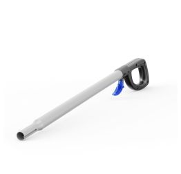 Vax Handle