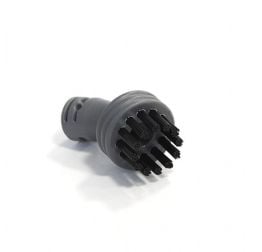 Vax Small Round Plastic Brush