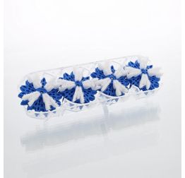 Spinscrub Brush (Blue - General Cleaning) 