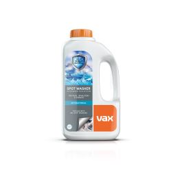 VAX Spot Washer Antibacterial Solution 1L