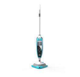 VAX Steam Fresh Touch Steam Cleaner
